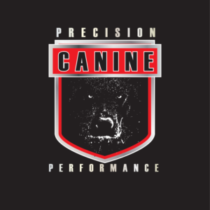 Design de Logo par mahdi pour ce projet | Design #21325151