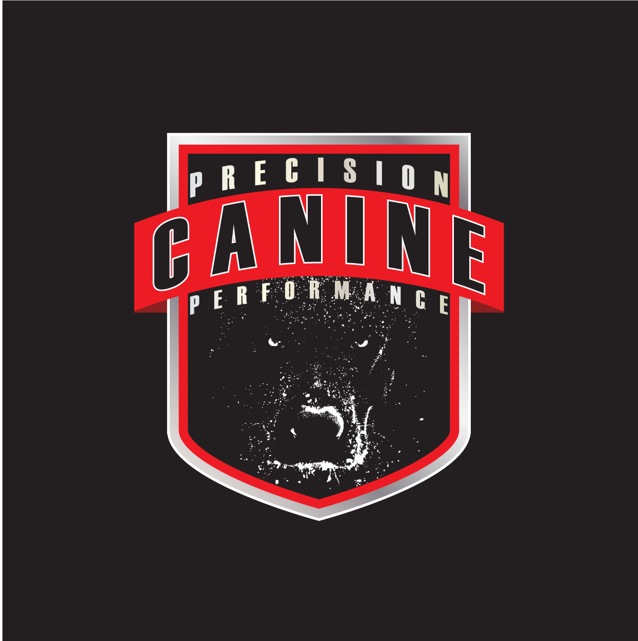 Logo Design by mahdi for this project | Design #21325152