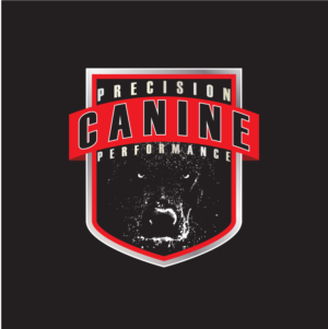 Logo Design by mahdi for this project | Design: #21325152