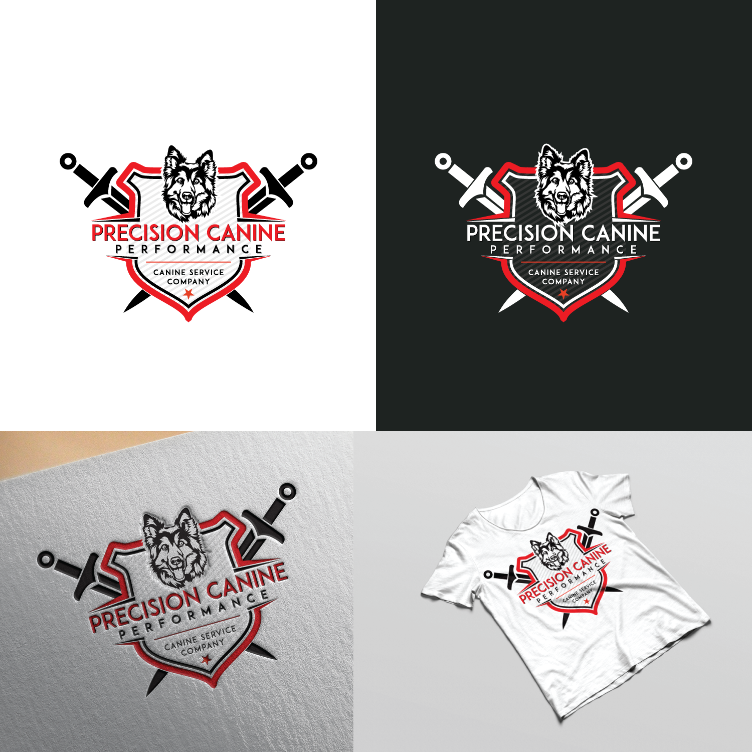 Design de Logo par Designmoment pour ce projet | Design #21311868