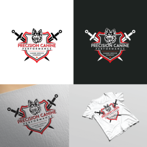 Logo Design by Designmoment