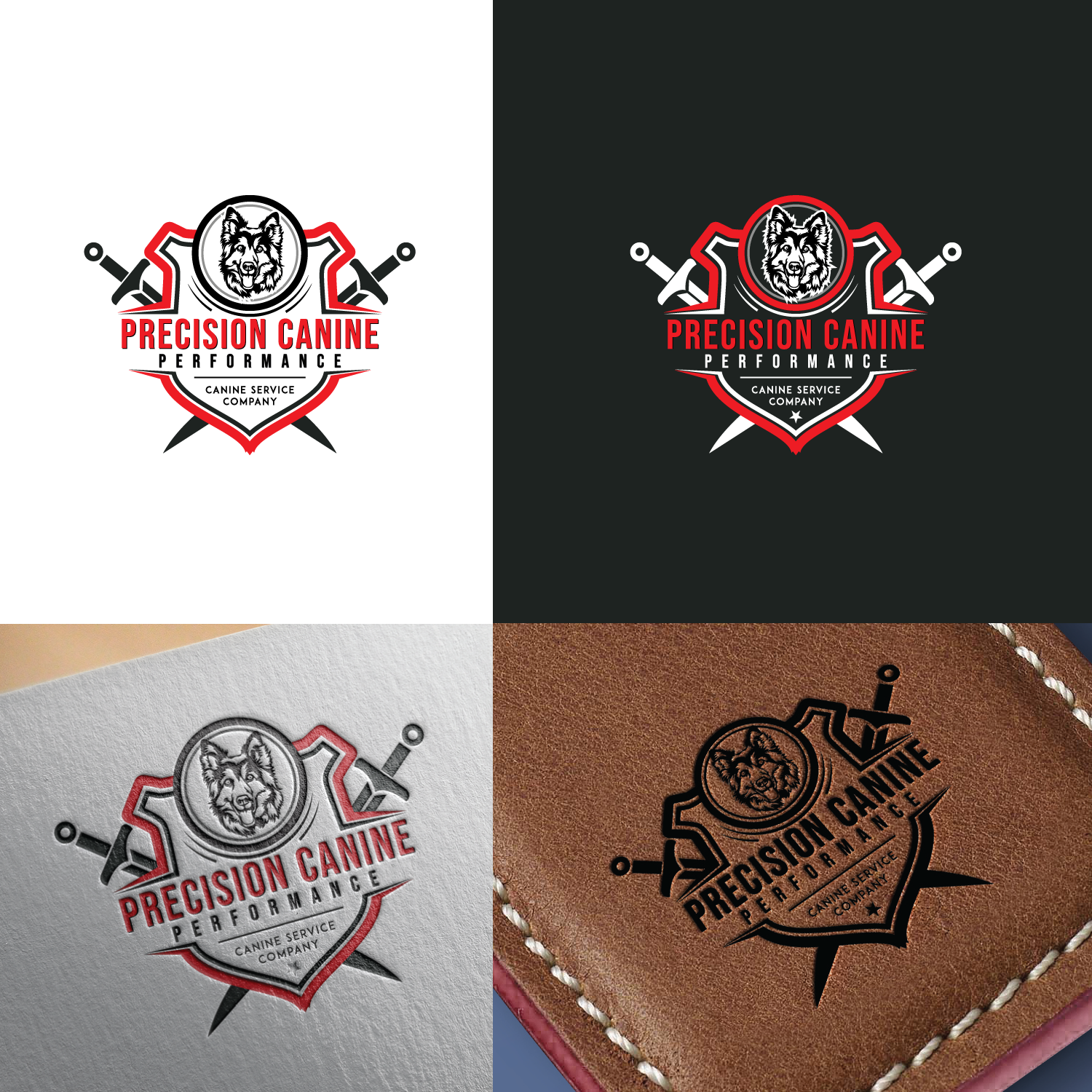 Logo Design by Designmoment for this project | Design #21313473