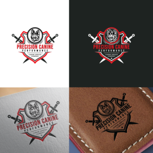 Logo Design by Designmoment for this project | Design: #21313473