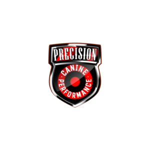 Logo Design by Rogério do Valle