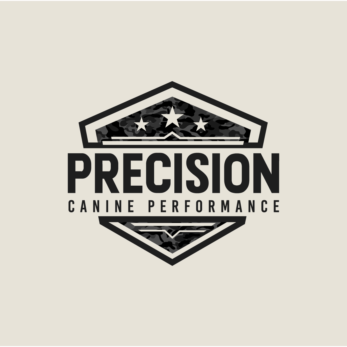 Logo Design by **INCREDIBLEDESIGNERS** for this project | Design #21285998