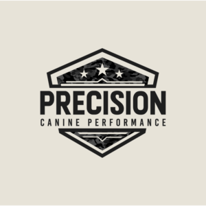 Logo Design by **INCREDIBLEDESIGNERS** for this project | Design: #21285998