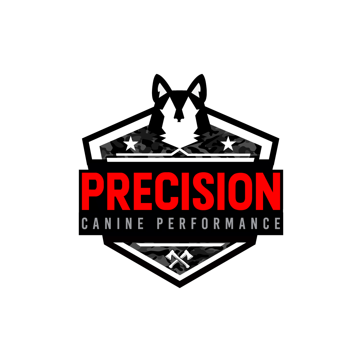 Logo Design by **INCREDIBLEDESIGNERS** for this project | Design #21294783