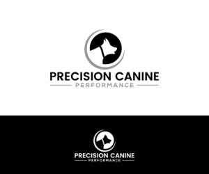 Logo Design by designmind78 for this project | Design: #21303425