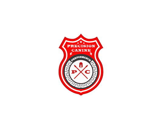 Logo Design by M - D e s i g n for this project | Design #21341197