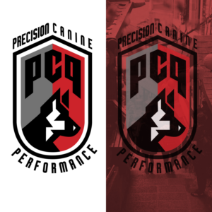 Design de Logo par Ivanbitar pour ce projet | Design #21295111