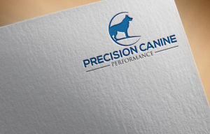 Logo Design by LKSUS for this project | Design: #21290041