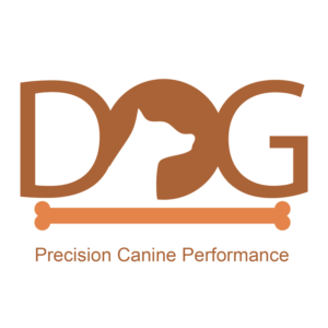 Design de Logo par CETE GRAPHIC DESIGN pour ce projet | Design #21340419