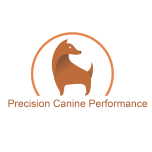 Logo Design by CETE GRAPHIC DESIGN for this project | Design: #21340422