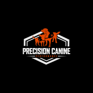 Logo Design by Ash_king for this project | Design: #21291874