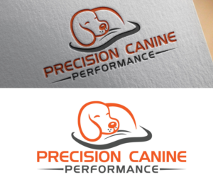 Logo Design by dobobed for this project | Design: #21284834