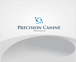 Logo Design by ThePredators for this project | Design: #21314534