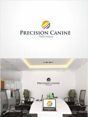 Logo Design by ThePredators for this project | Design: #21314536