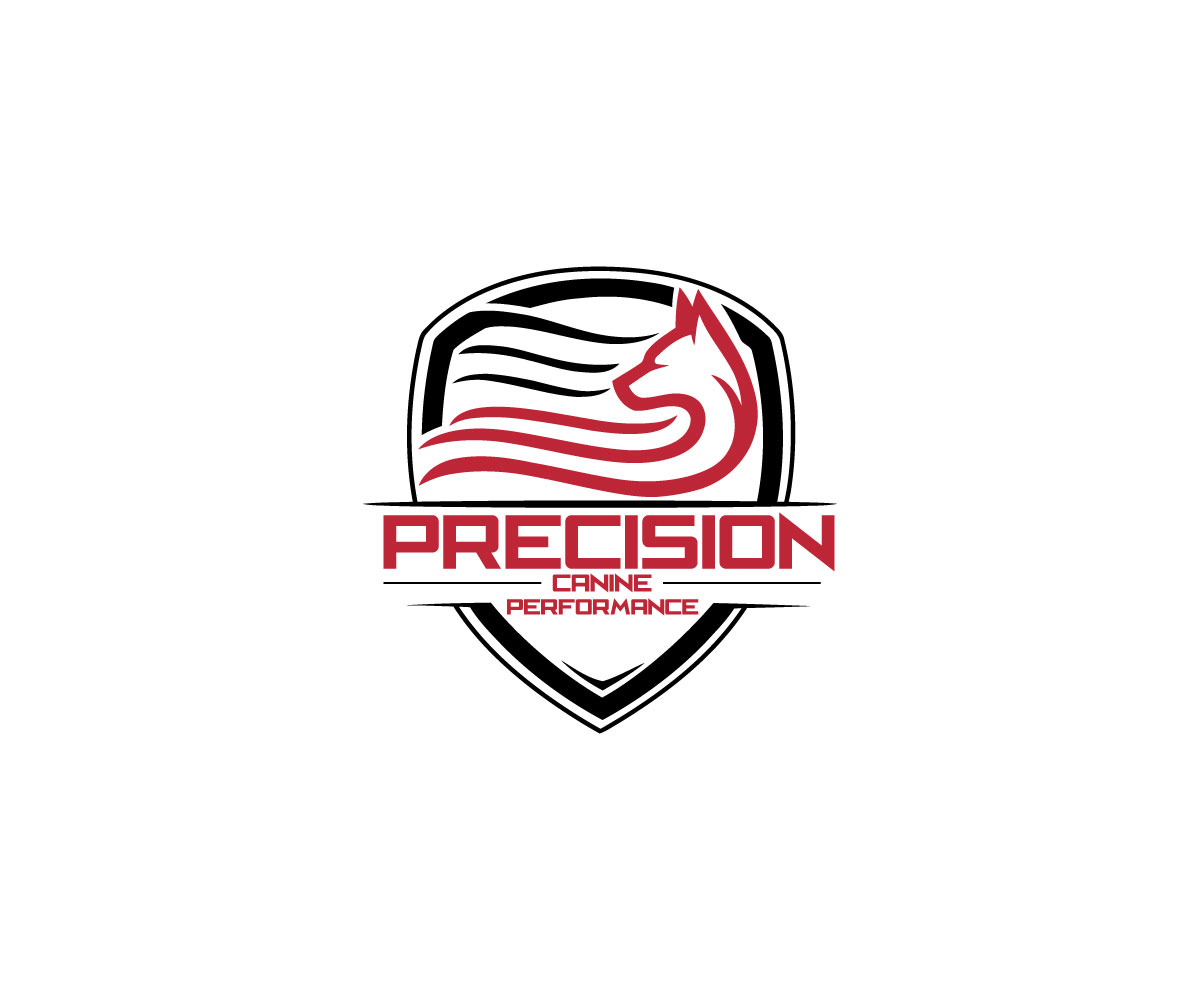 Logo Design by CareDesign for this project | Design #21281215