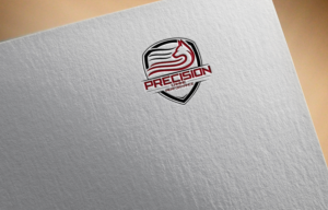 Logo Design by CareDesign for this project | Design: #21281216