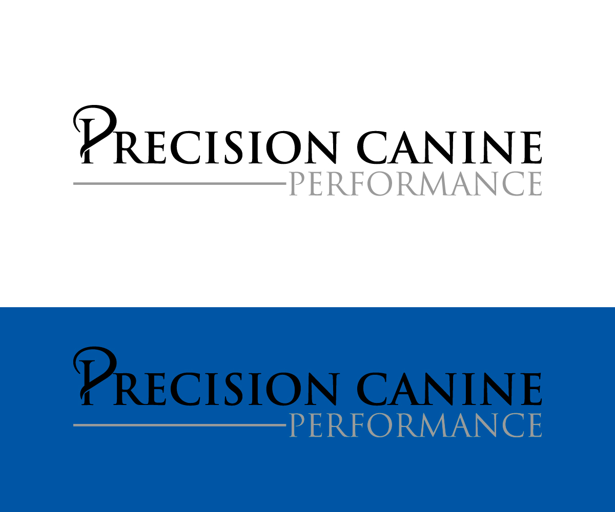 Logo Design by pentool001 for this project | Design #21294710