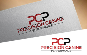 Logo Design by pentool001 for this project | Design: #21294711