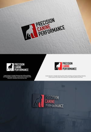 Design de Logo par abdulhadi22 pour ce projet | Design #21283202