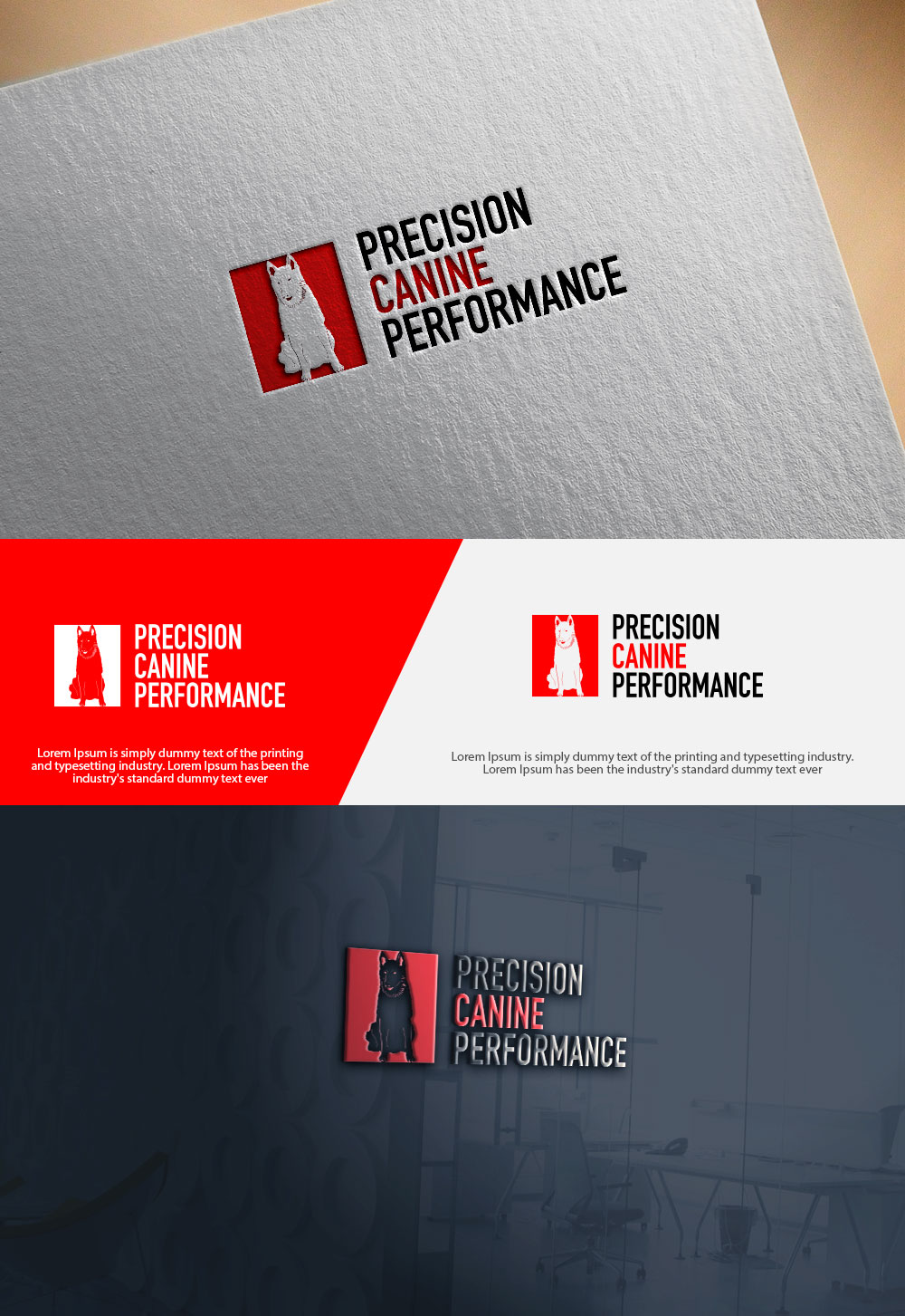 Logo Design by abdulhadi22 for this project | Design #21294004