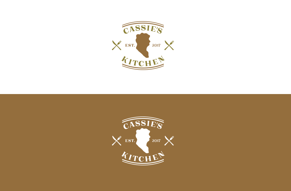 Logo Design by GLDesigns for Nuclearfuzion Productions | Design #18096917