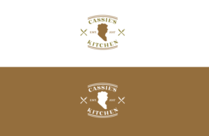 Logo Design by GLDesigns for Nuclearfuzion Productions | Design: #18096917