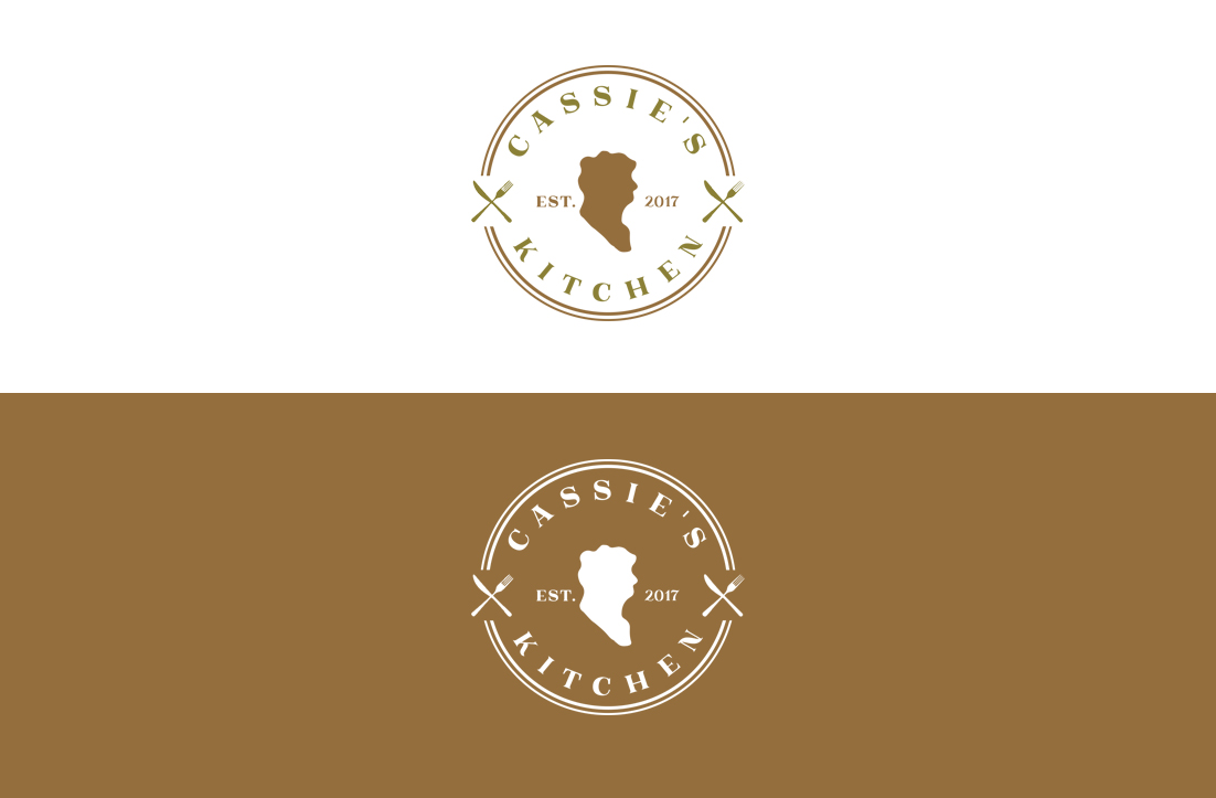 Logo-Design von GLDesigns für Nuclearfuzion Productions | Design #18101114