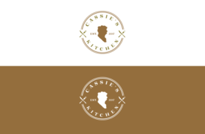 Design de Logo par GLDesigns pour Nuclearfuzion Productions | Design #18101114
