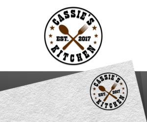 Diseño de Logo por Jay Design