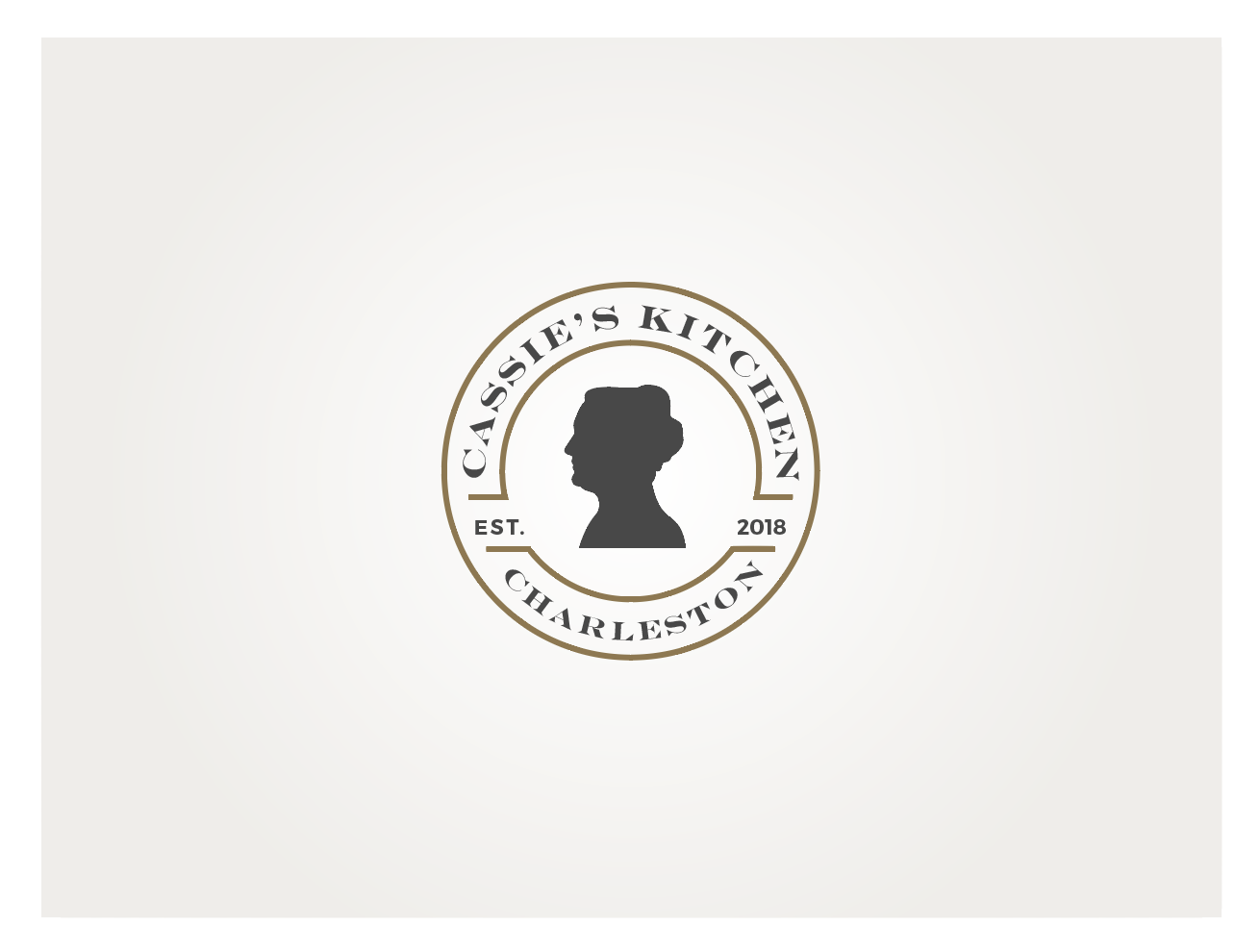 Logo Design by wonderland for Nuclearfuzion Productions | Design #18104682