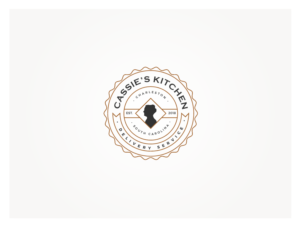 Logo Design by wonderland for Nuclearfuzion Productions | Design: #18105252