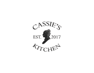 Logo Design by paoleta_y