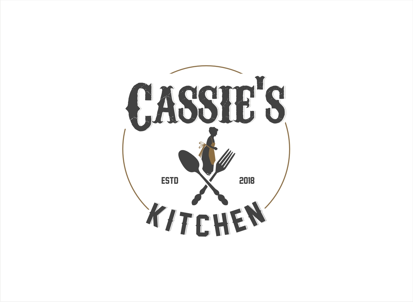 Logo Design by Soul Light for Nuclearfuzion Productions | Design #18102272