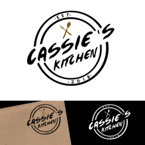 Design de Logo par Keneth Arellano pour Nuclearfuzion Productions | Design #18106827