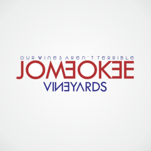 Logo Design by Djaxologist