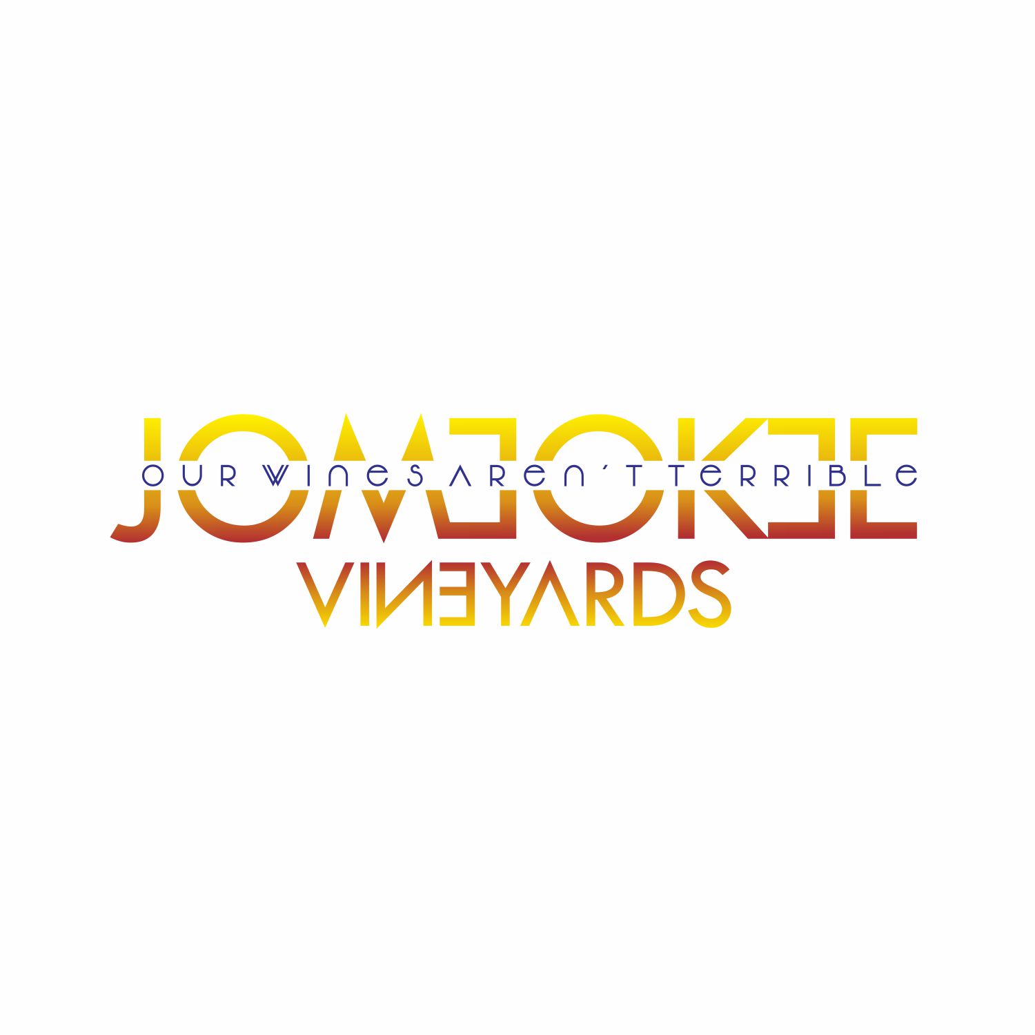 Logo Design by Djaxologist for this project | Design #18194189