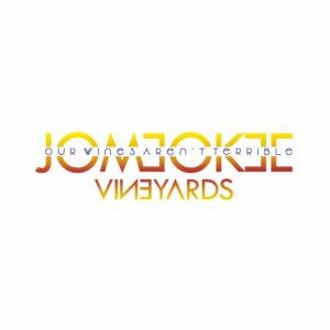 Logo Design by Djaxologist for this project | Design: #18194189