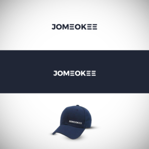 Logo-Design von Moustache-Graphics für dieses Projekt | Design: #18148256