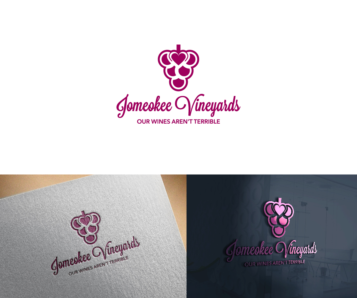 Logo-Design von Elizabeta für dieses Projekt | Design #18101601