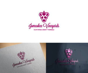 Logo-Design von Elizabeta für dieses Projekt | Design: #18101601