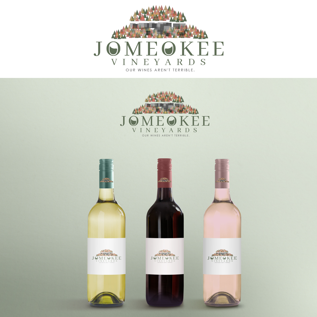 Logo Design by Kimosis Designs for this project | Design #18096875