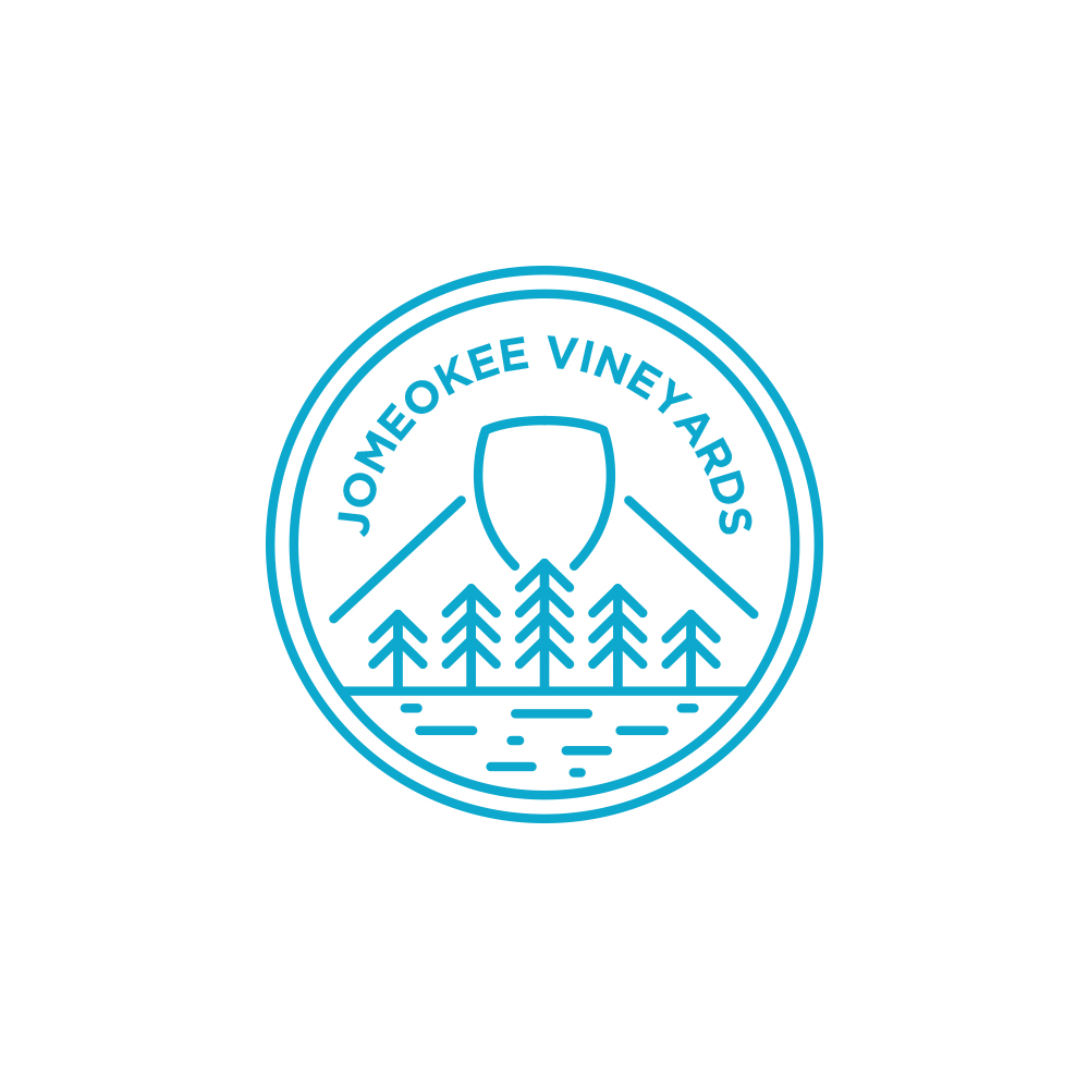 Logo Design by stevenphillips89 for this project | Design #18161487