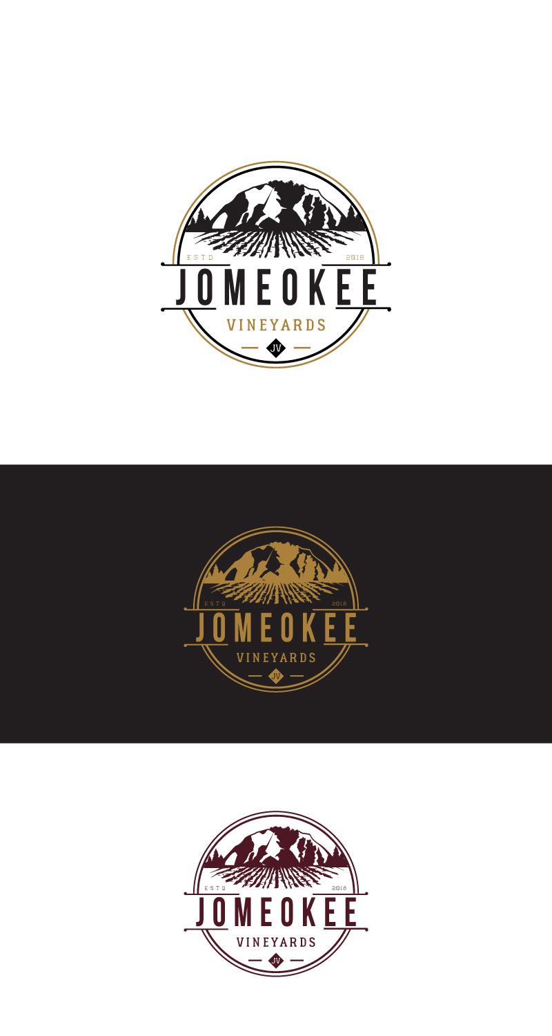 Logo Design by macadesign for this project | Design #18133522
