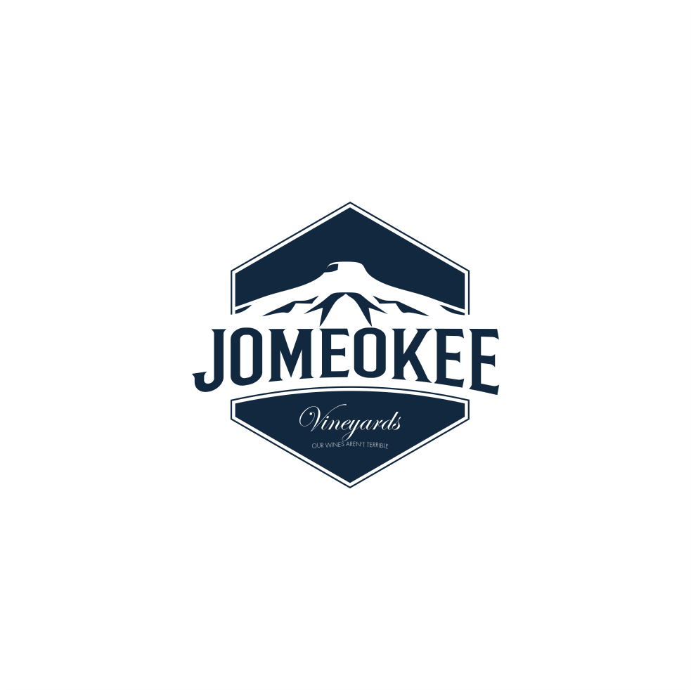 Logo Design by SteffySummer for this project | Design #18178795