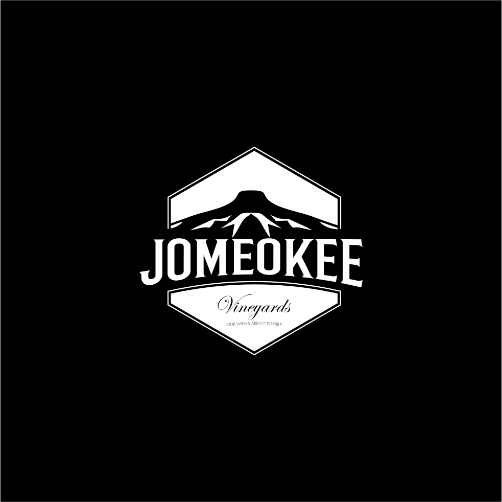 Logo Design by SteffySummer for this project | Design #18178796