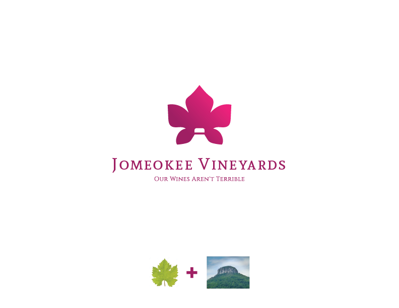 Logo Design by Psych artist for this project | Design #18122639