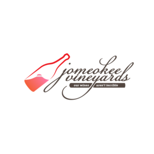 Logo Design by OGOLer